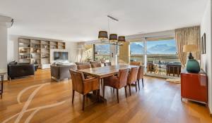 Vente Appartement Montreux