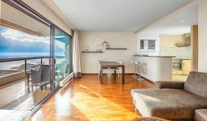 Vente Appartement Montreux