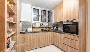 Vente Appartement Montreux