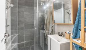Vente Appartement Montreux