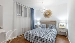 Vente Appartement Montreux