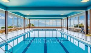 Vente Appartement Montreux