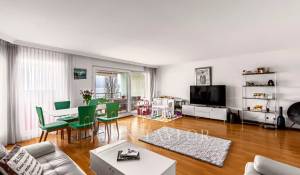 Vente Appartement Montreux