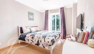 Vente Appartement Montreux