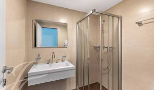 Vente Appartement Montreux