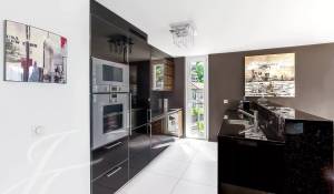 Vente Appartement Montreux