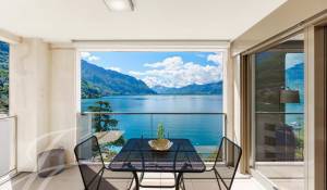 Vente Appartement Montreux