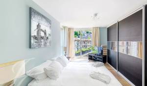 Vente Appartement Montreux