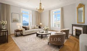 Vente Appartement Montreux