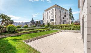 Vente Appartement Montreux