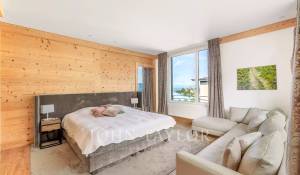 Vente Appartement Montreux