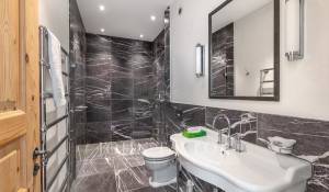 Vente Appartement Montreux