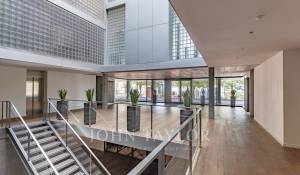 Vente Appartement Montreux