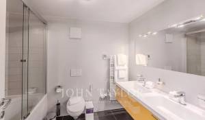 Vente Appartement Montreux