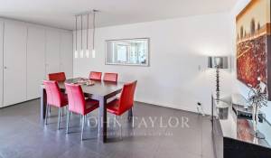 Vente Appartement Montreux