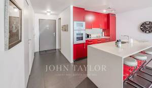 Vente Appartement Montreux