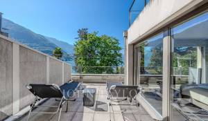 Vente Appartement Montreux