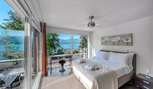 Vente Appartement Montreux