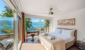 Vente Appartement Montreux
