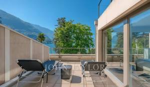 Vente Appartement Montreux
