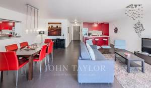 Vente Appartement Montreux