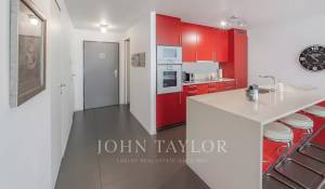 Vente Appartement Montreux