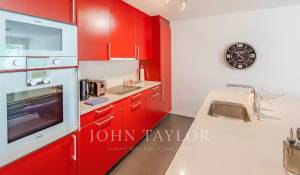 Vente Appartement Montreux