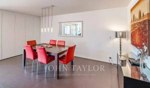 Vente Appartement Montreux