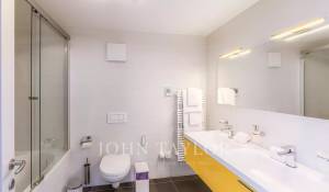 Vente Appartement Montreux