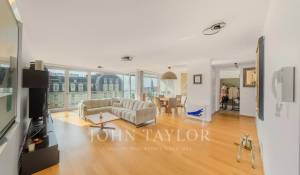 Vente Appartement Montreux