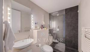 Vente Appartement Montreux