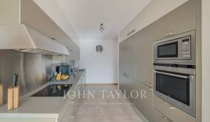 Vente Appartement Montreux