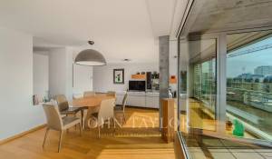 Vente Appartement Montreux