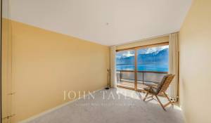 Vente Appartement Montreux