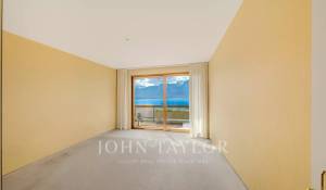 Vente Appartement Montreux