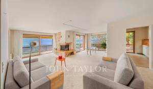 Vente Appartement Montreux