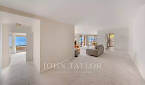 Vente Appartement Montreux