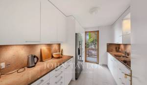 Vente Appartement Montreux