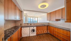 Vente Appartement Montreux