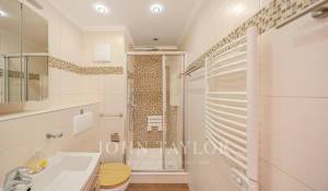 Vente Appartement Montreux