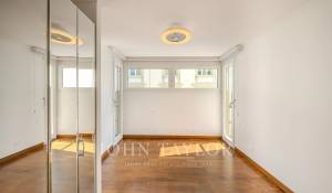 Vente Appartement Montreux