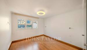 Vente Appartement Montreux
