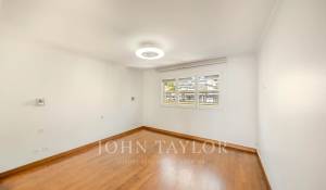 Vente Appartement Montreux