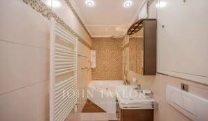 Vente Appartement Montreux