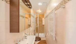 Vente Appartement Montreux