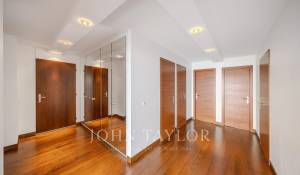 Vente Appartement Montreux