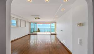 Vente Appartement Montreux