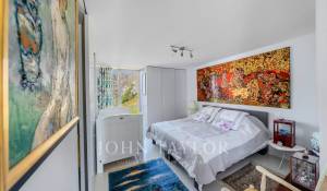 Vente Appartement Montreux