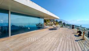 Vente Appartement Montreux