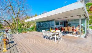 Vente Appartement Montreux